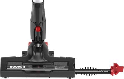 Brosse HOOVER Brosse rouleau 35602066, 35602239 Brosse HOOVER Brosse rouleau 35602066, 35602239