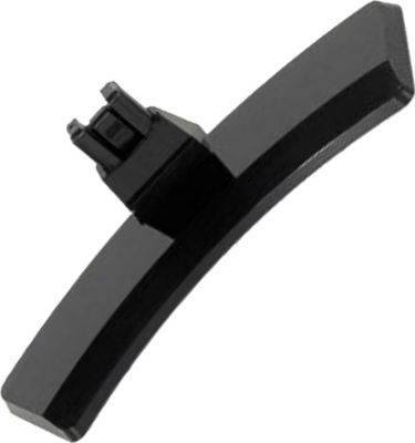 Carte LG Base pied n°900 AAN75689702, AAN75689725