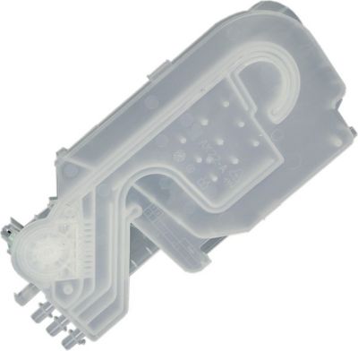 Pièce détachée WHIRLPOOL Distributeur avec débitmètre 48101038623