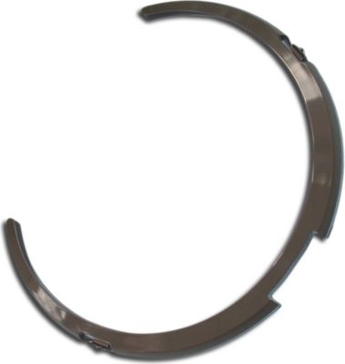 Bague SEB Bague anti-débordement SS-992251, SS-153 Bague SEB Bague anti-débordement SS-992251, SS-153