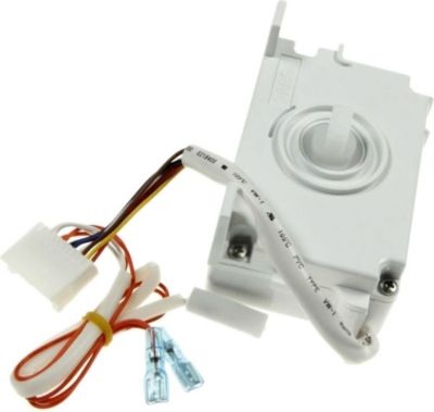 Pièce détachée LG Elément n° 605A de la fabrique à glace 5