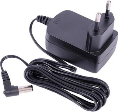 Chargeur ELECTROLUX 24v d'origine 1183390010 Chargeur ELECTROLUX 24v d'origine 1183390010