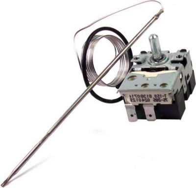 Thermostat FAGOR C08D000A1