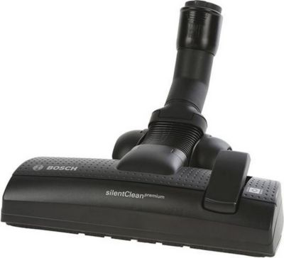 Brosse BOSCH 2 positions d'origine 00577186, 17004257