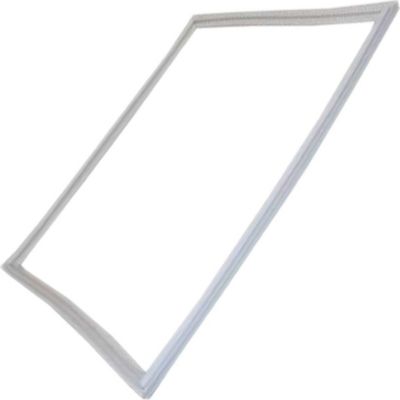 Joint de porte LG congélateur n°203A ADX32663183 Joint de porte LG congélateur n°203A ADX32663183