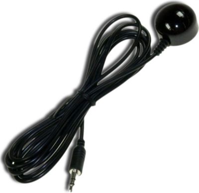 Carte LG IR EAD61273113 Carte LG IR EAD61273113