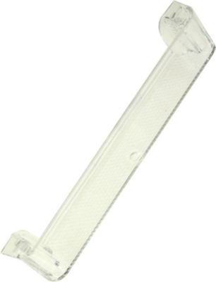 Balconnet de porte LG MAN62608701