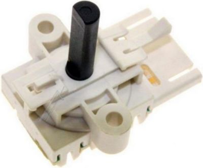 Commutateur DE DIETRICH 12 positions 70X1609