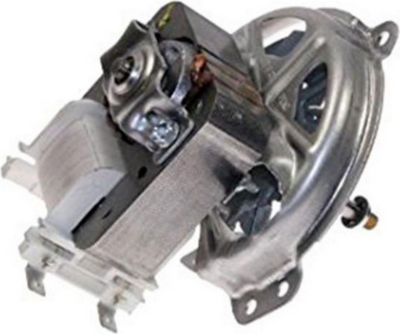 Ventilateur FAGOR Ventilateur AS0025341