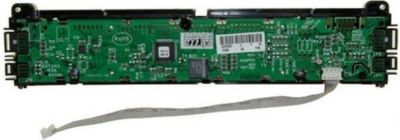 Programmateur SAUTER Platine d' - programmateur 72X5995