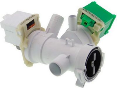 Pompe de vidange VEDETTE L71B016I6