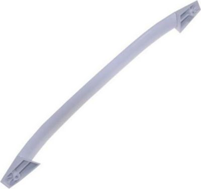 Poignée de porte BRANDT 72X0815 Poignée de porte BRANDT 72X0815