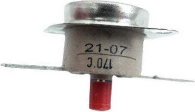 Thermostat FAGOR réarmable 175° 57X2369