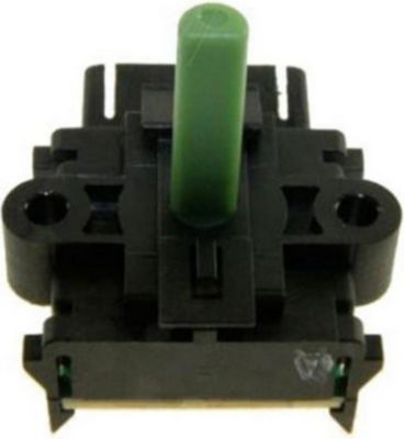 Commutateur DE DIETRICH température 4 positions AS6015908