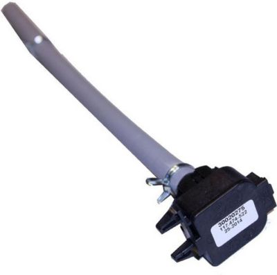 Pressostat ELECTROLUX Pressostat analogique complet 1174745107 Pressostat ELECTROLUX Pressostat analogique complet 1174745107