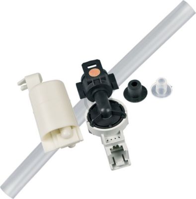 Kit ELECTROLUX Kit d'origine 140038883017, 4055346060