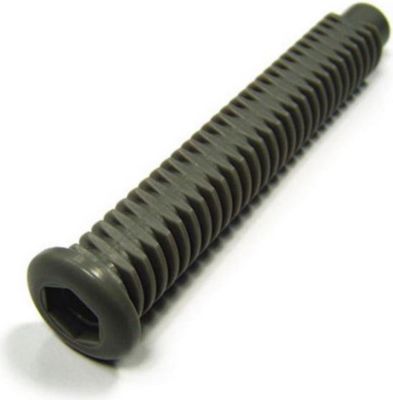 Pied ELECTROLUX Pied réglable central 1173632009