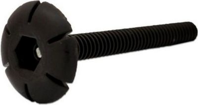 Pied ELECTROLUX Pied réglable avant 1173687003 Pied ELECTROLUX Pied réglable avant 1173687003