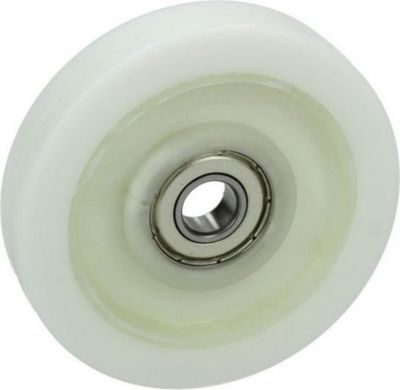 Poulie ELECTROLUX Poulie d'entrainement 1364059004, 136416