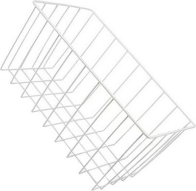 Panier ELECTROLUX Panier blanc de congélateur 415 x 235mm