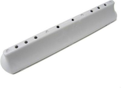 Aube de tambour ELECTROLUX d'origine 50249701009, 1240069227