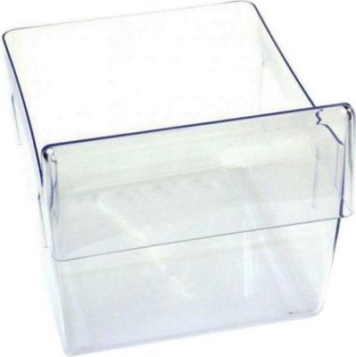 Bac à légumes ELECTROLUX d'origine 2247139161