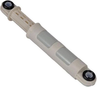 Amortisseur ELECTROLUX (x1) 1322553510