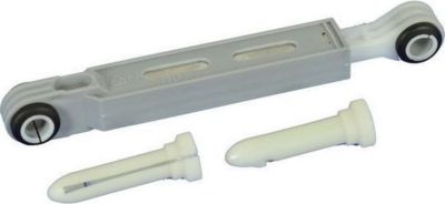 Amortisseur ELECTROLUX (x1) 4071361473