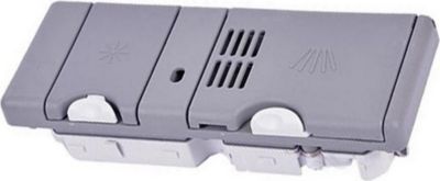 Boîte à produits ELECTROLUX d'origine 1113330128 Boîte à produits ELECTROLUX d'origine 1113330128