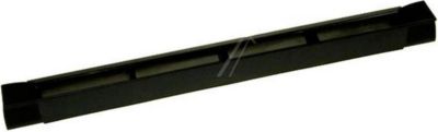 Profil ELECTROLUX Profil supérieur de porte 3870689209