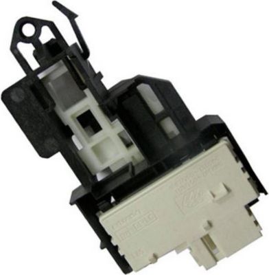 Sécurité de porte FAURE Sécurité de porte, Fermeture, Verrou 108