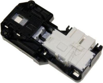 Sécurité de porte ELECTROLUX Sécurité de porte, Fermeture, Verrou 379