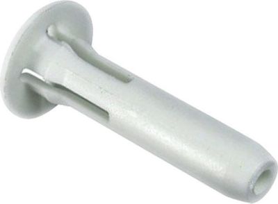 Pièce détachée BOSCH Tourillon (0103) d'origine 00029966