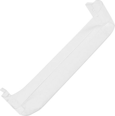 Balconnet de porte ELECTROLUX bouteilles d'origine 4055038238