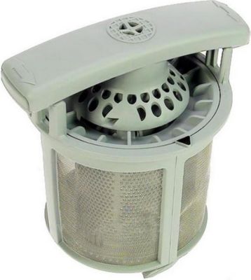 Filtre ELECTROLUX tamis vidange 1119161105