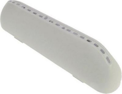 Aube de tambour ELECTROLUX d'origine 1327328017, 140000928014