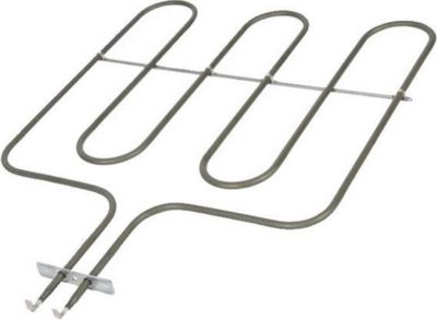 Résistance ELECTROLUX de Sole 1400W d'origine 3370669016