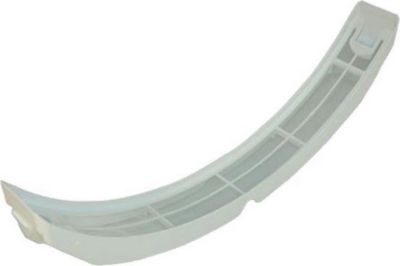 Filtre ELECTROLUX à peluches d'origine 1254242504