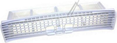 Filtre ELECTROLUX à peluches 1366019014