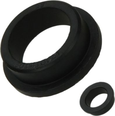 Joint ELECTROLUX Joint de tuyau d'arrivée d'eau 124015102