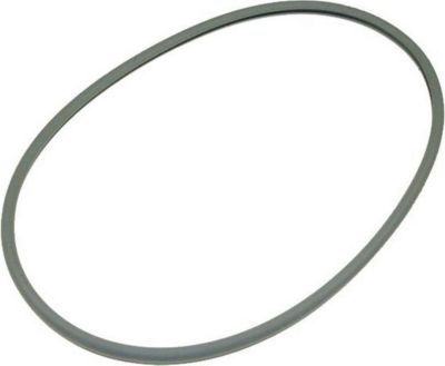 Joint de porte ELECTROLUX d'origine 1366063111