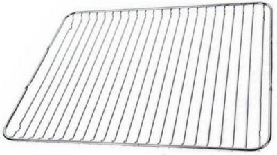 Grille ELECTROLUX 466 x 385mm 3878861016