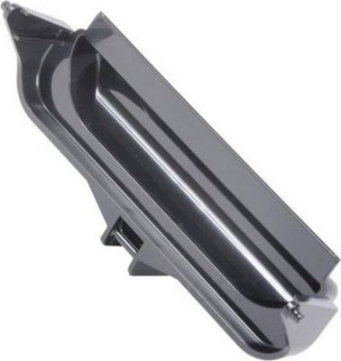 Poignée de porte ELECTROLUX d'origine 1170263212