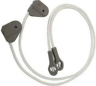 Pièce détachée BEKO Cables de porte 1881050100