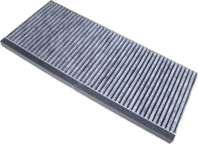 Filtre à charbon BOSCH d'origine 11008080