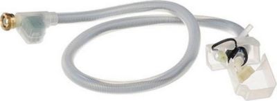 Tuyaux BOSCH Tuyau alimentation Aquastop 00704767