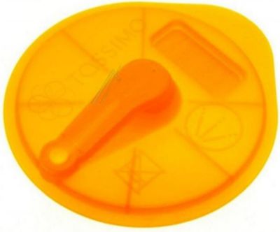 Pièce détachée BOSCH T-Disc Tassimo d'origine 00576837