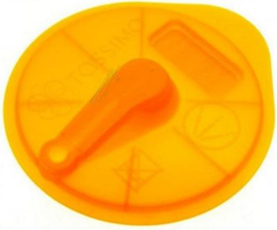 Pièce détachée BOSCH T-Disc Tassimo d'origine 00576837 Pièce détachée BOSCH T-Disc Tassimo d'origine 00576837