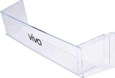 Balconnet de porte VIVA bouteilles d'origine 00708563