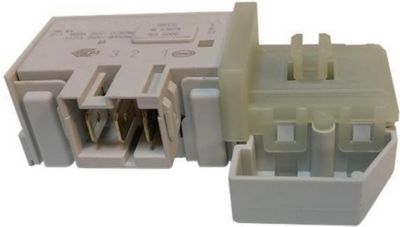 Sécurité de porte BOSCH Sécurité de porte, Fermeture, Verrou d'o